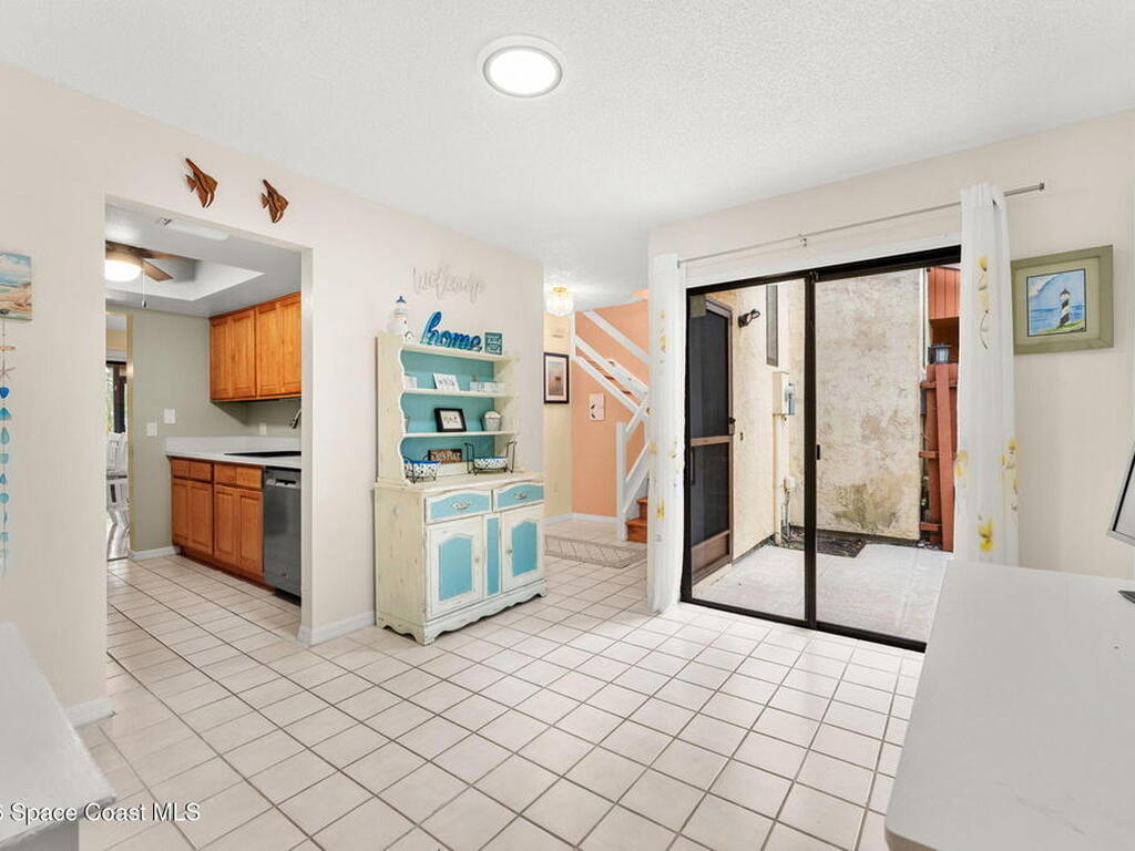 49 Bogart Place, Merritt Island, FL 32953