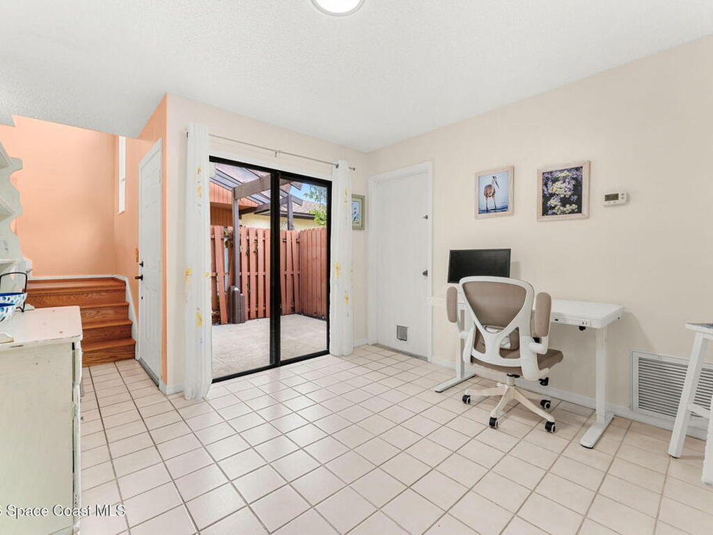 49 Bogart Place, Merritt Island, FL 32953