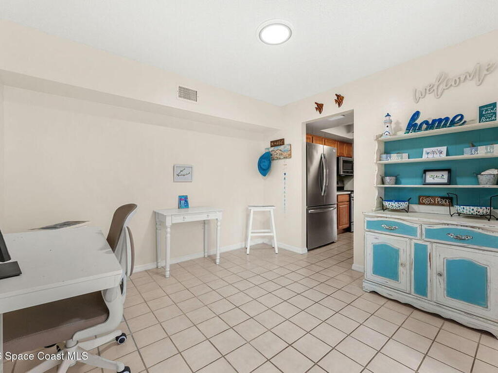 49 Bogart Place, Merritt Island, FL 32953