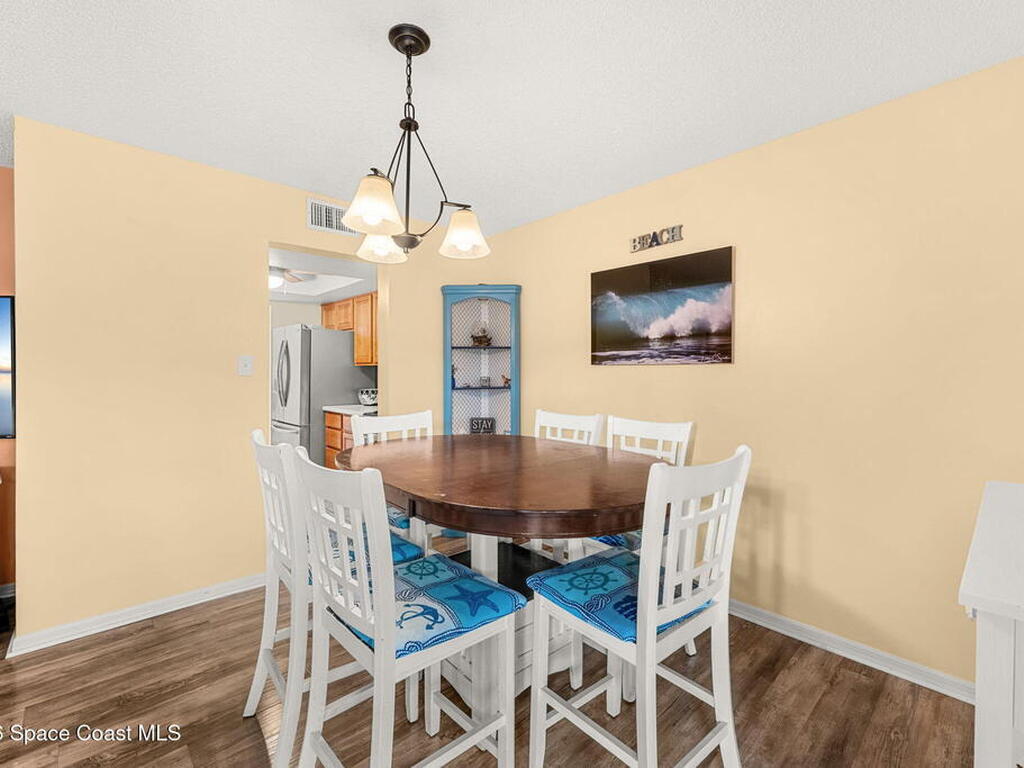 49 Bogart Place, Merritt Island, FL 32953