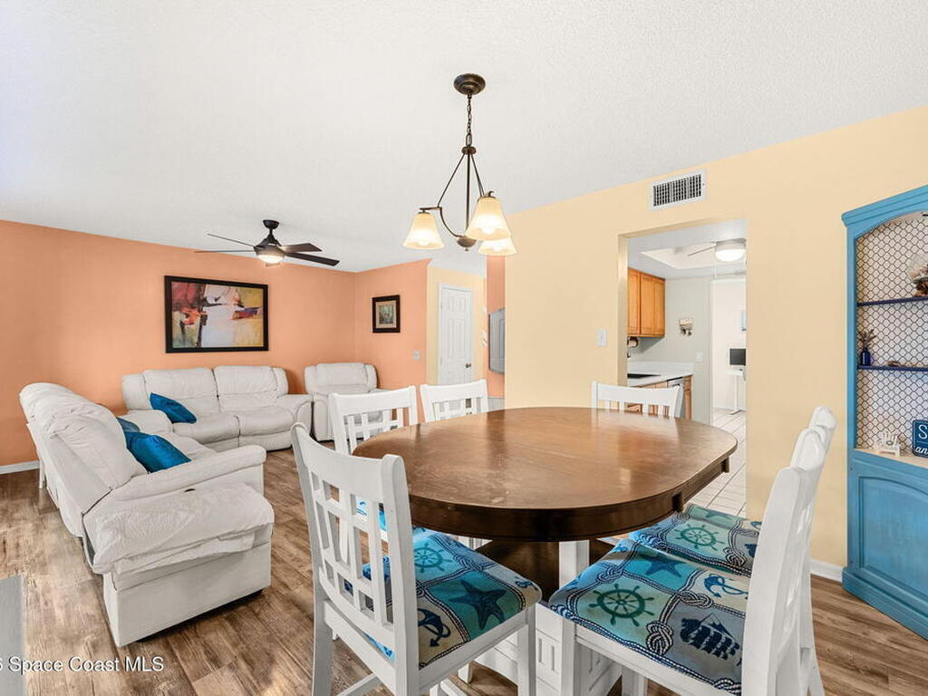 49 Bogart Place, Merritt Island, FL 32953