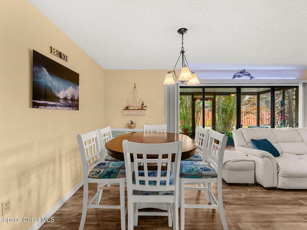 49 Bogart Place, Merritt Island, FL 32953