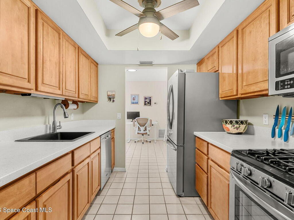 49 Bogart Place, Merritt Island, FL 32953