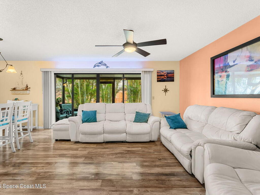 49 Bogart Place, Merritt Island, FL 32953