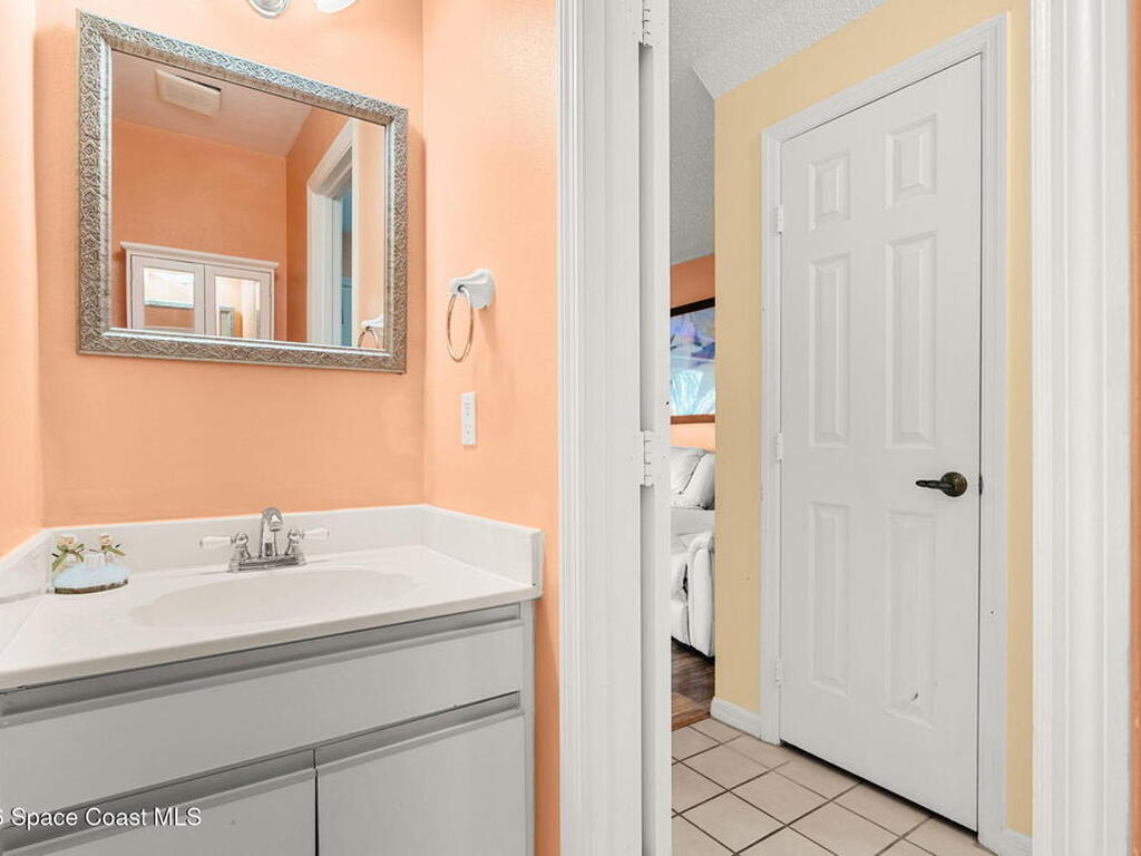 49 Bogart Place, Merritt Island, FL 32953