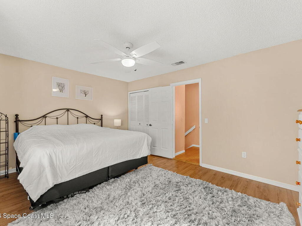 49 Bogart Place, Merritt Island, FL 32953