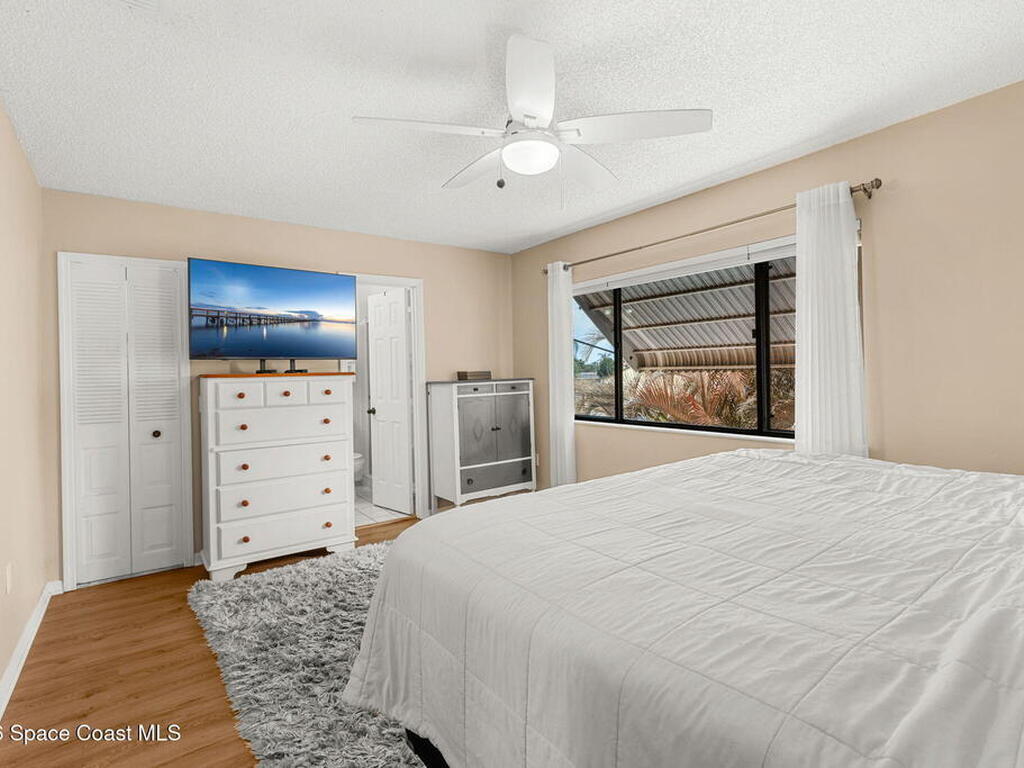 49 Bogart Place, Merritt Island, FL 32953