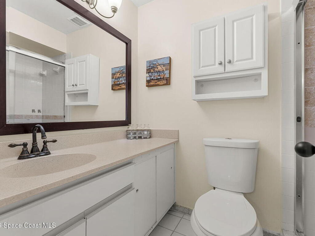 49 Bogart Place, Merritt Island, FL 32953