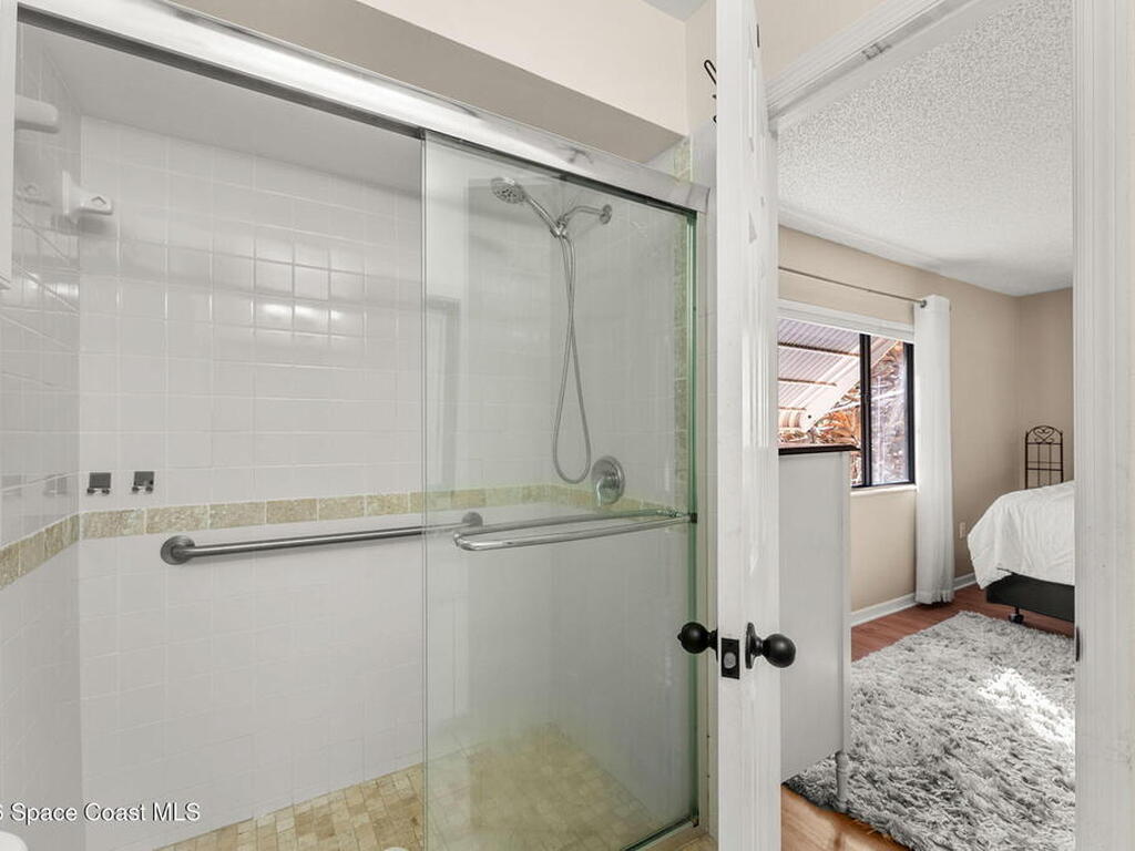 49 Bogart Place, Merritt Island, FL 32953