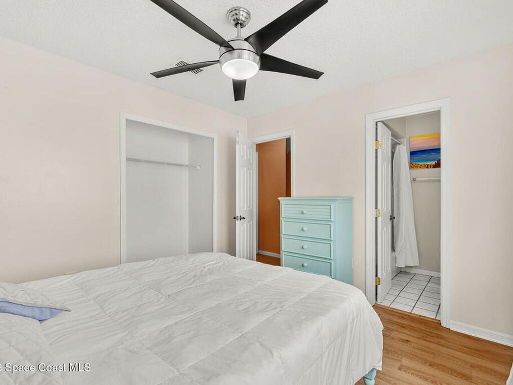 49 Bogart Place, Merritt Island, FL 32953