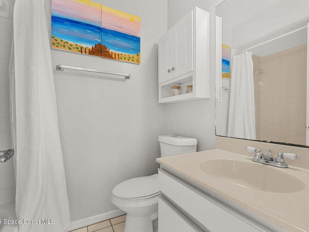 49 Bogart Place, Merritt Island, FL 32953