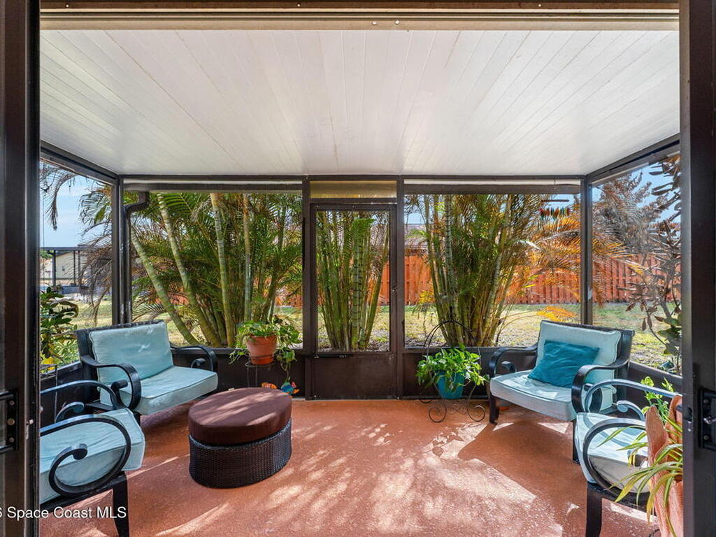 49 Bogart Place, Merritt Island, FL 32953