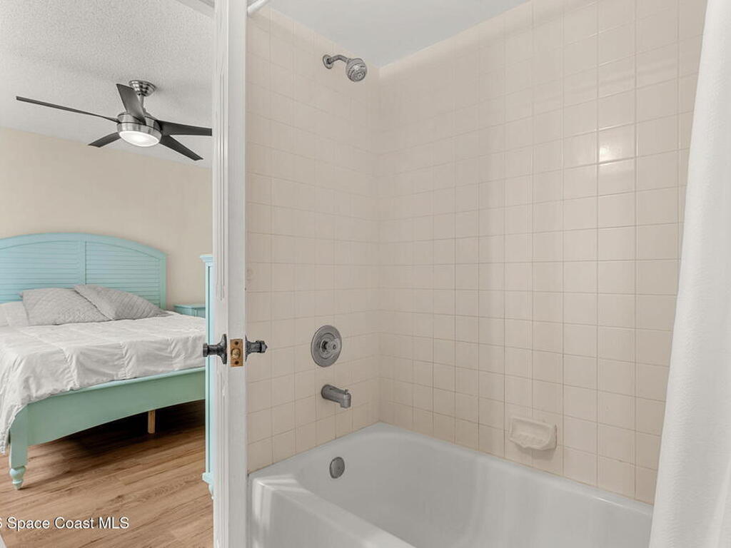 49 Bogart Place, Merritt Island, FL 32953