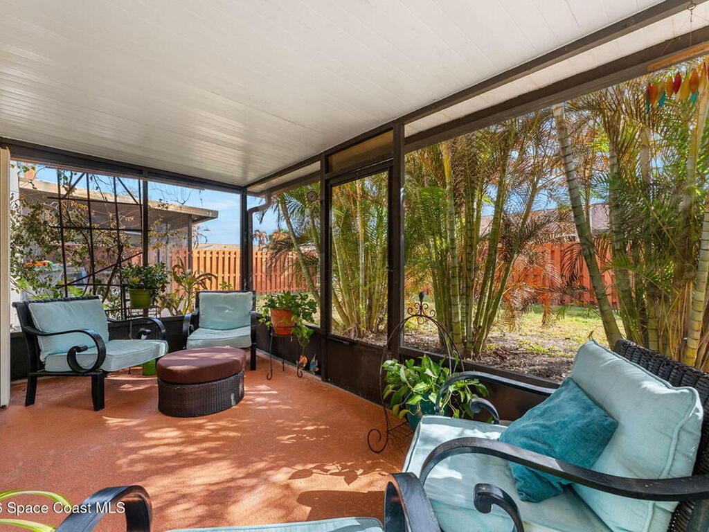 49 Bogart Place, Merritt Island, FL 32953