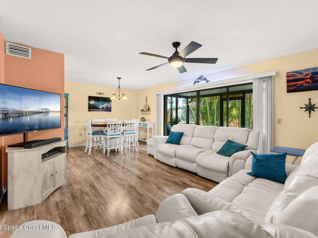 49 Bogart Place, Merritt Island, FL 32953