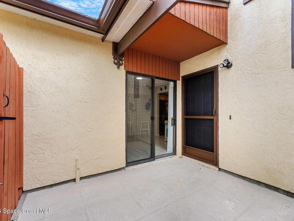 49 Bogart Place, Merritt Island, FL 32953