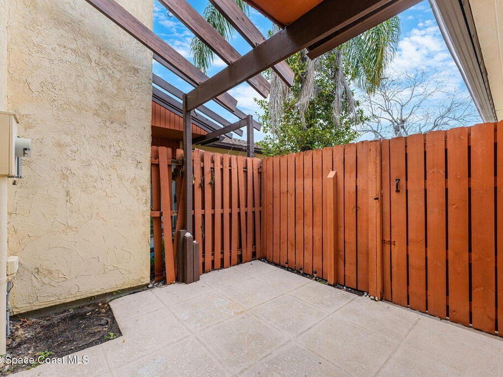 49 Bogart Place, Merritt Island, FL 32953