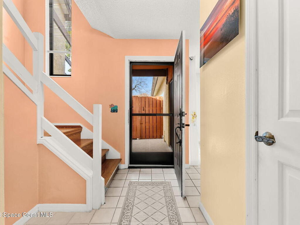 49 Bogart Place, Merritt Island, FL 32953