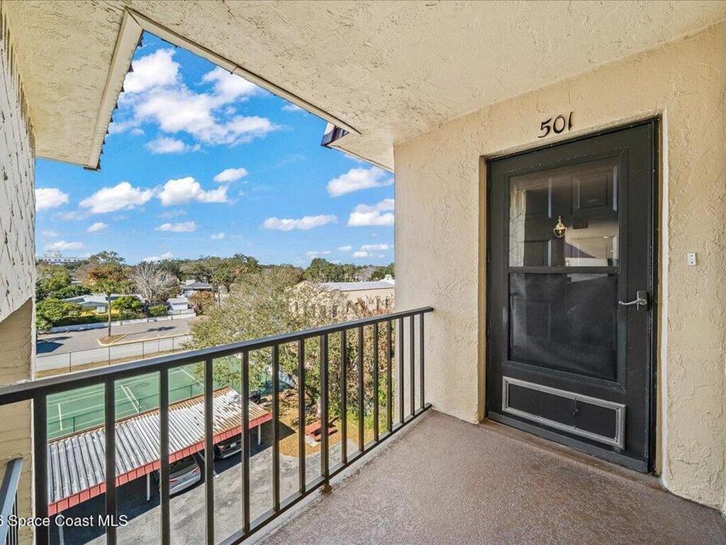 1025 Rockledge Drive, Rockledge, FL 32955