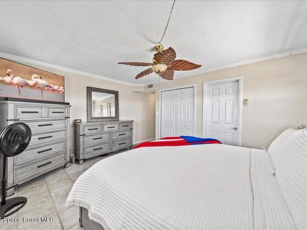 1025 Rockledge Drive, Rockledge, FL 32955