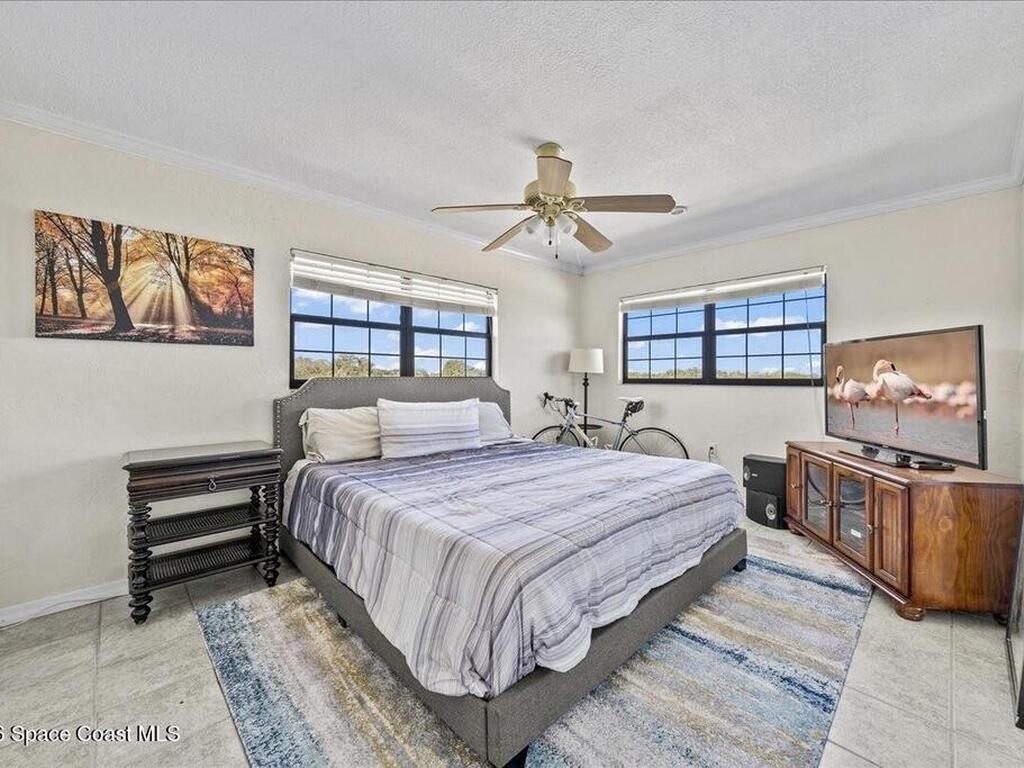 1025 Rockledge Drive, Rockledge, FL 32955