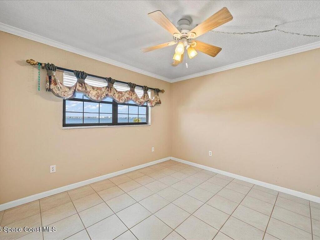 1025 Rockledge Drive, Rockledge, FL 32955