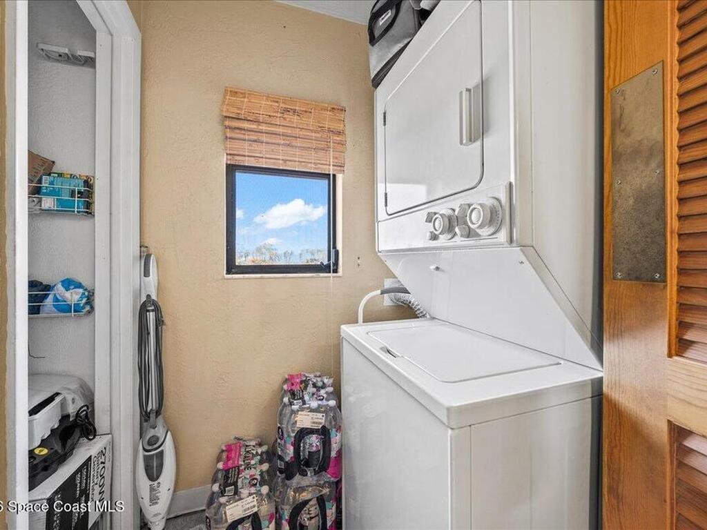 1025 Rockledge Drive, Rockledge, FL 32955