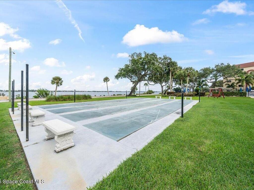 1025 Rockledge Drive, Rockledge, FL 32955