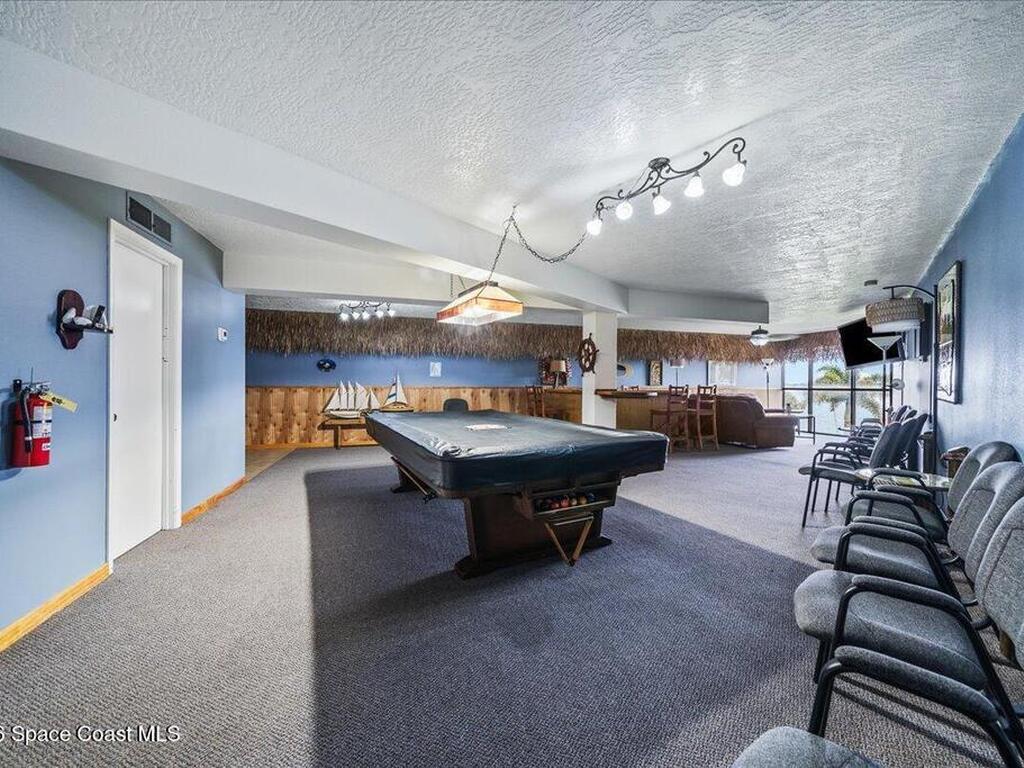 1025 Rockledge Drive, Rockledge, FL 32955