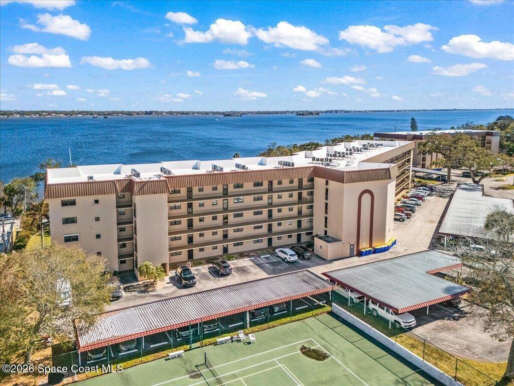 1025 Rockledge Drive, Rockledge, FL 32955