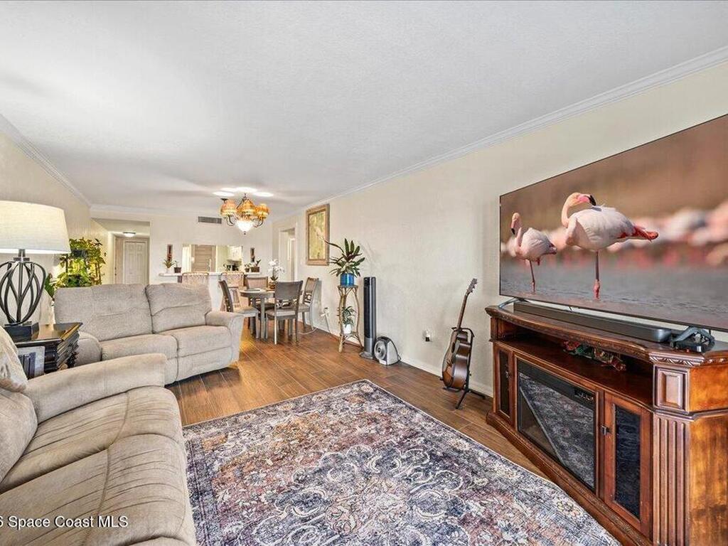 1025 Rockledge Drive, Rockledge, FL 32955