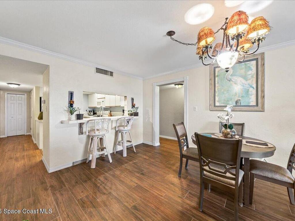 1025 Rockledge Drive, Rockledge, FL 32955