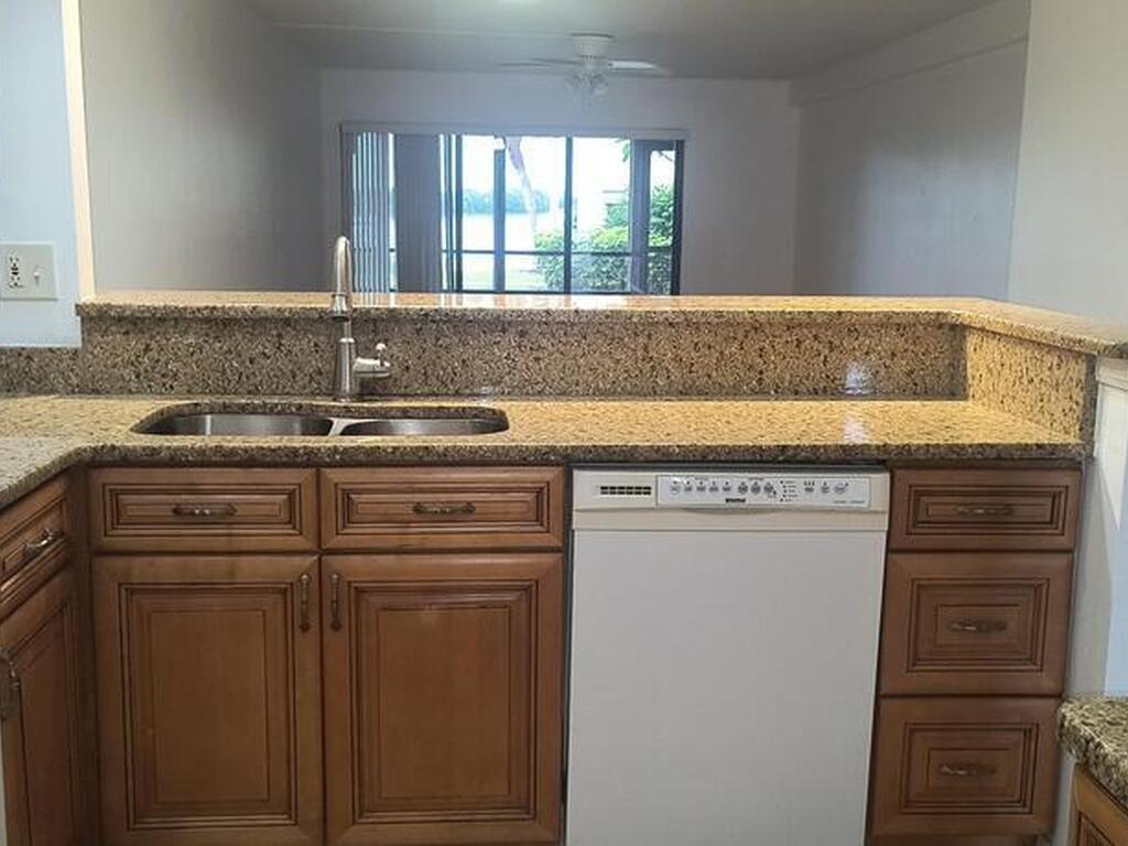 1611 Minutemen Causeway, Cocoa Beach, FL 32931