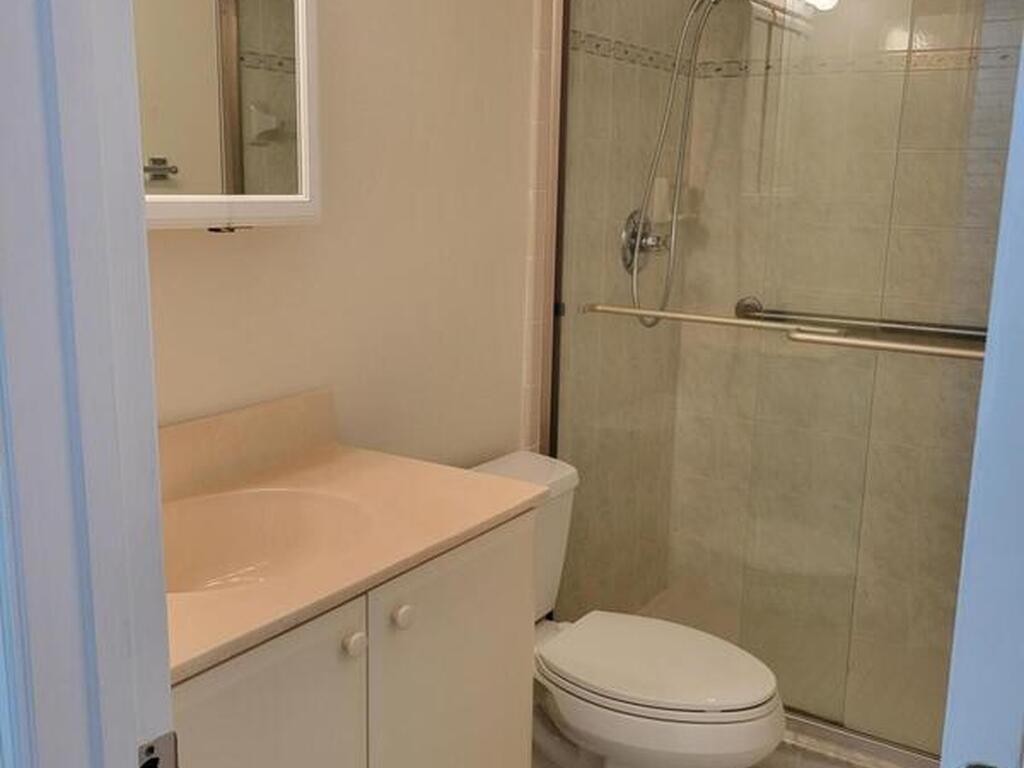 1611 Minutemen Causeway, Cocoa Beach, FL 32931