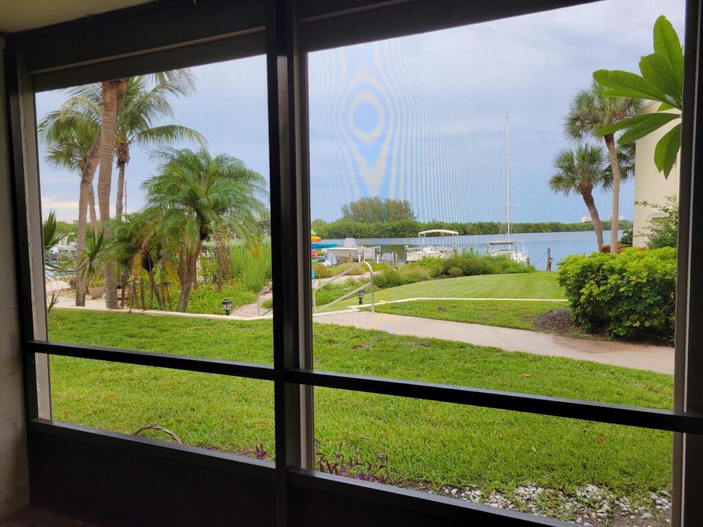 1611 Minutemen Causeway, Cocoa Beach, FL 32931