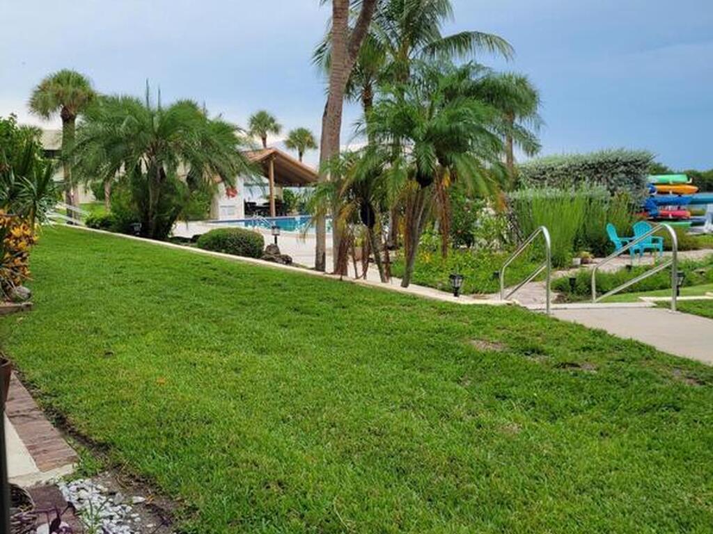 1611 Minutemen Causeway, Cocoa Beach, FL 32931