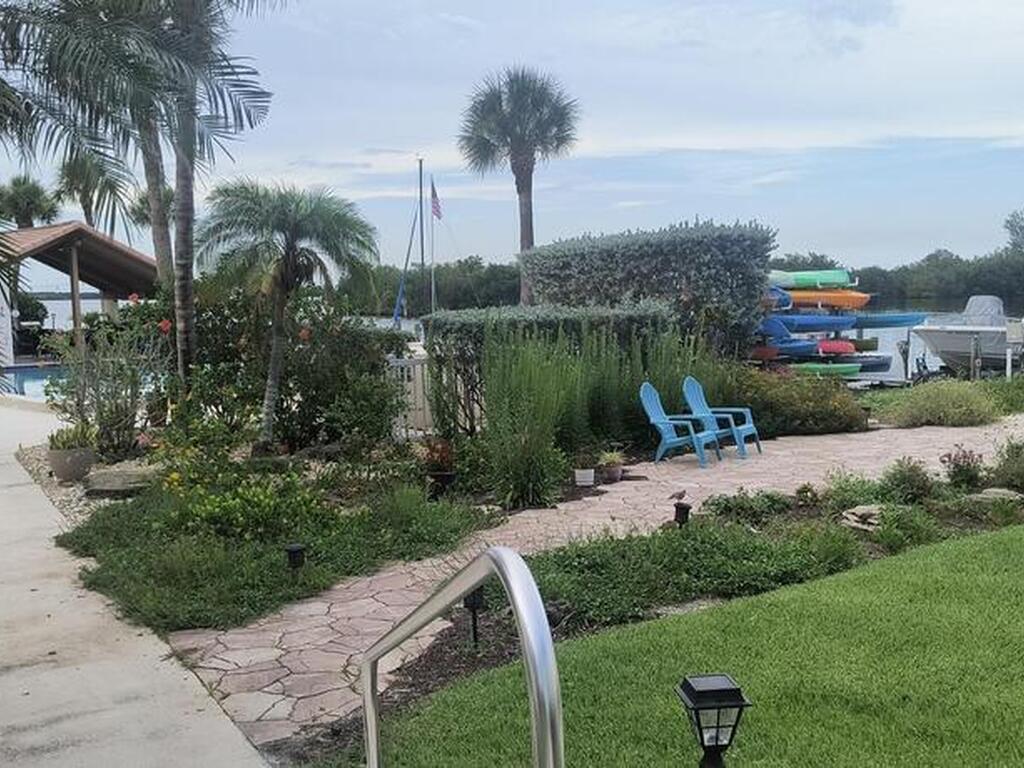 1611 Minutemen Causeway, Cocoa Beach, FL 32931