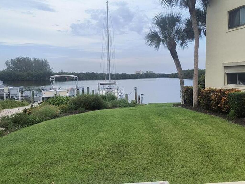 1611 Minutemen Causeway, Cocoa Beach, FL 32931