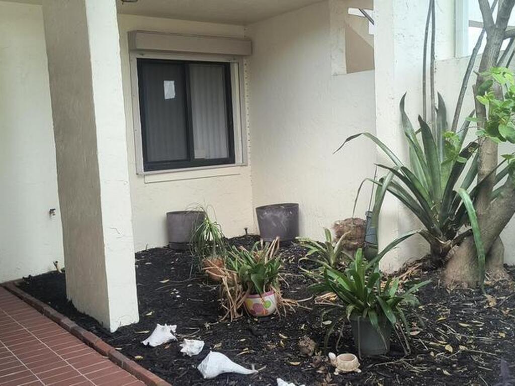 1611 Minutemen Causeway, Cocoa Beach, FL 32931