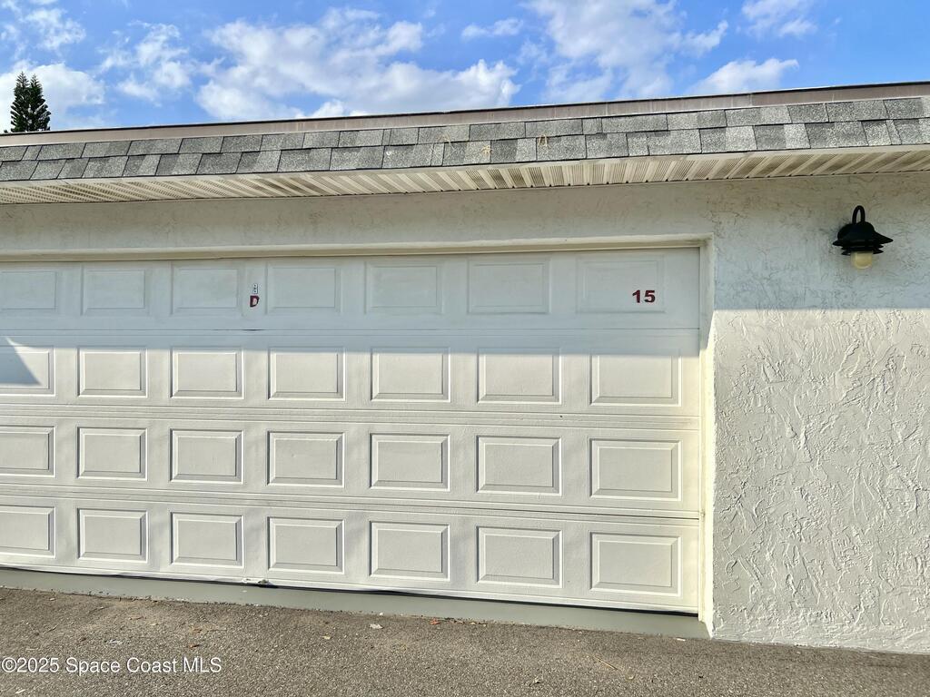 640 N Atlantic Avenue, Cocoa Beach, FL 32931