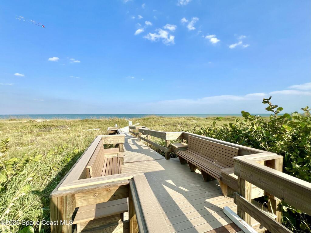 640 N Atlantic Avenue, Cocoa Beach, FL 32931