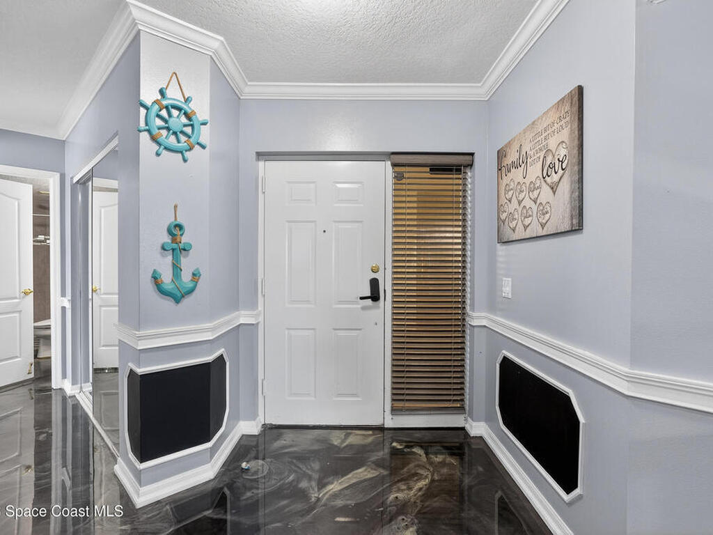 925 N Highway A1a, Indialantic, FL 32903