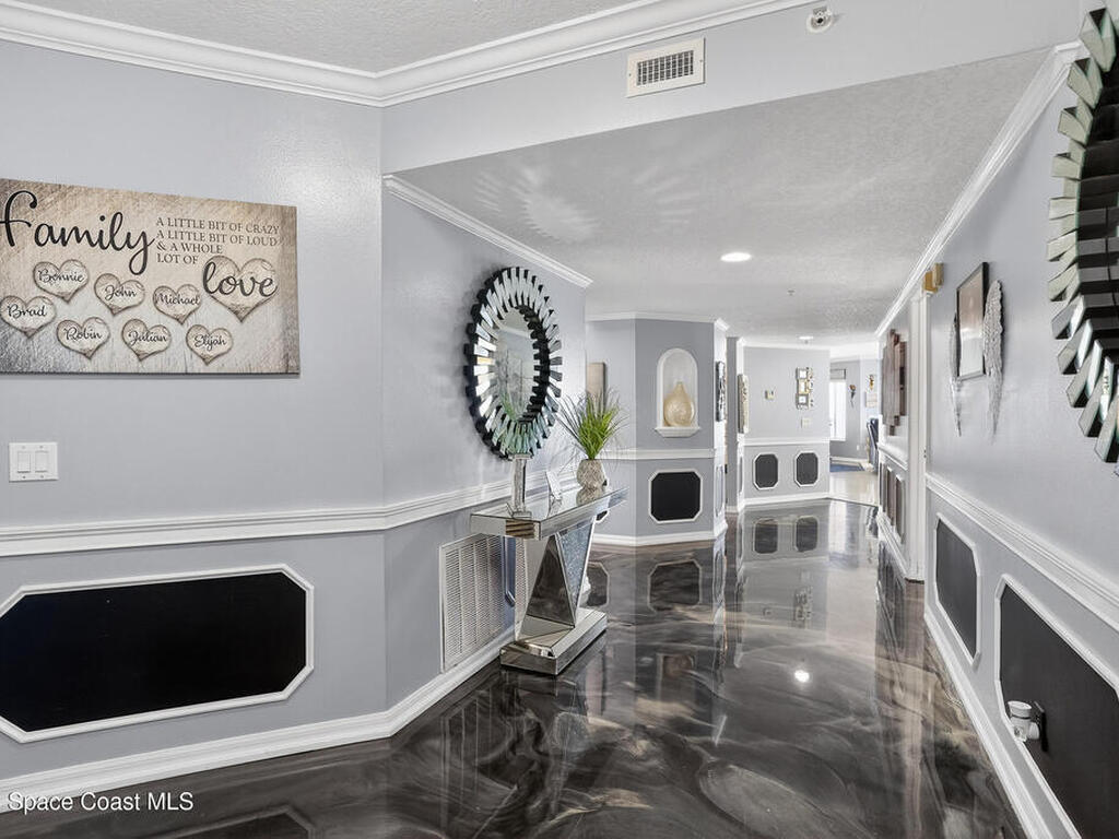 925 N Highway A1a, Indialantic, FL 32903