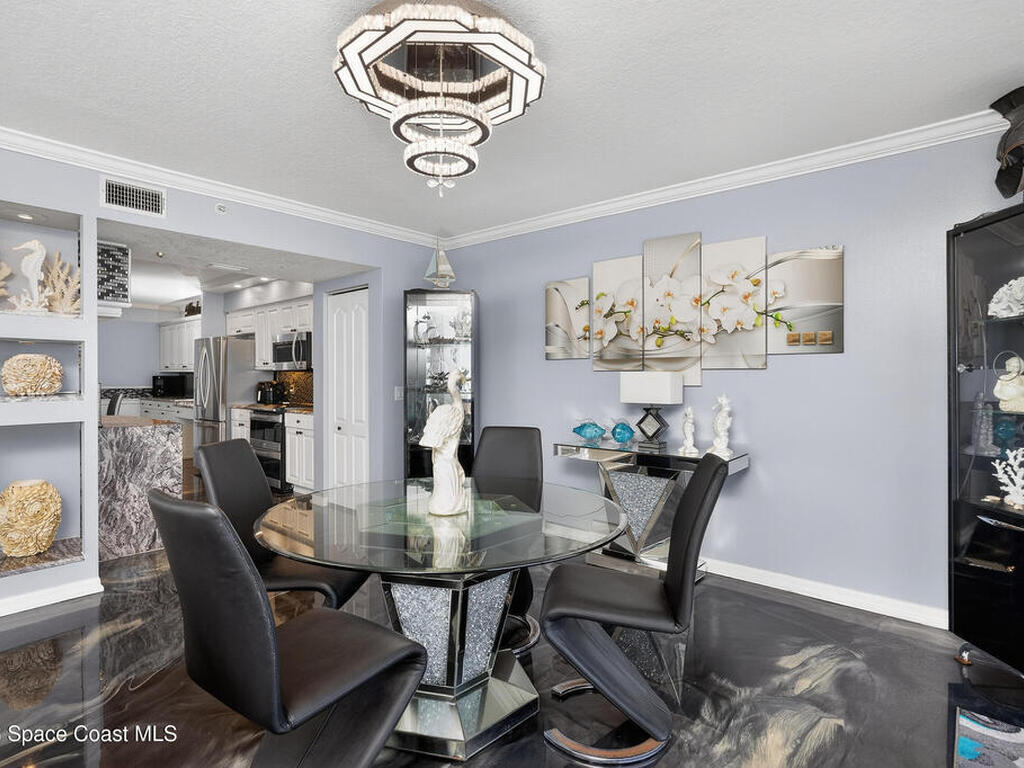 925 N Highway A1a, Indialantic, FL 32903