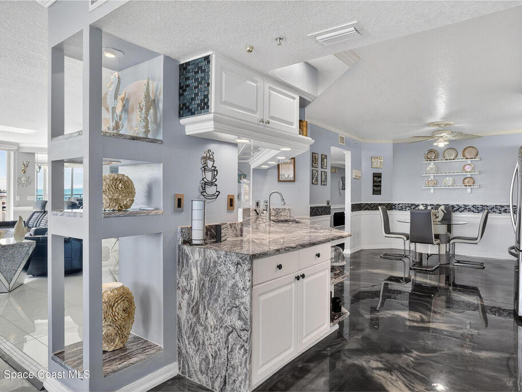 925 N Highway A1a, Indialantic, FL 32903