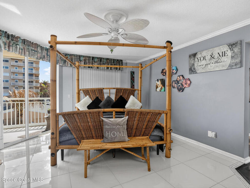 925 N Highway A1a, Indialantic, FL 32903