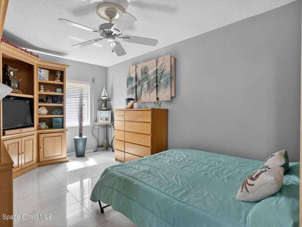 925 N Highway A1a, Indialantic, FL 32903