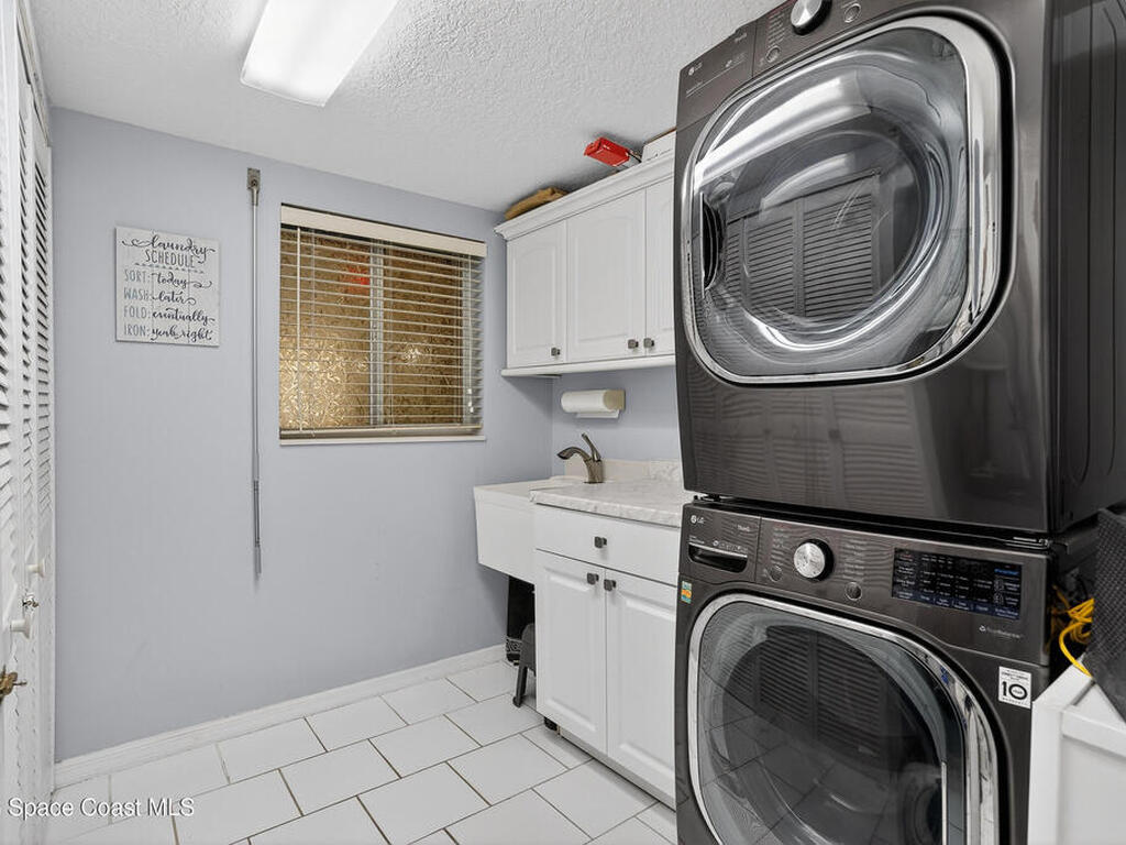 925 N Highway A1a, Indialantic, FL 32903