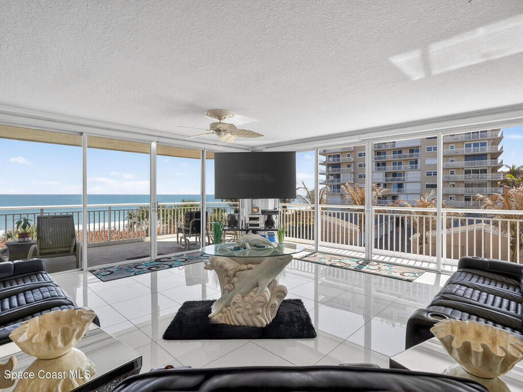 925 N Highway A1a, Indialantic, FL 32903