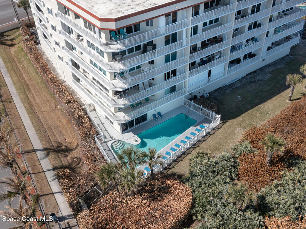 925 N Highway A1a, Indialantic, FL 32903